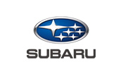 SUBARU | 斯巴魯中國